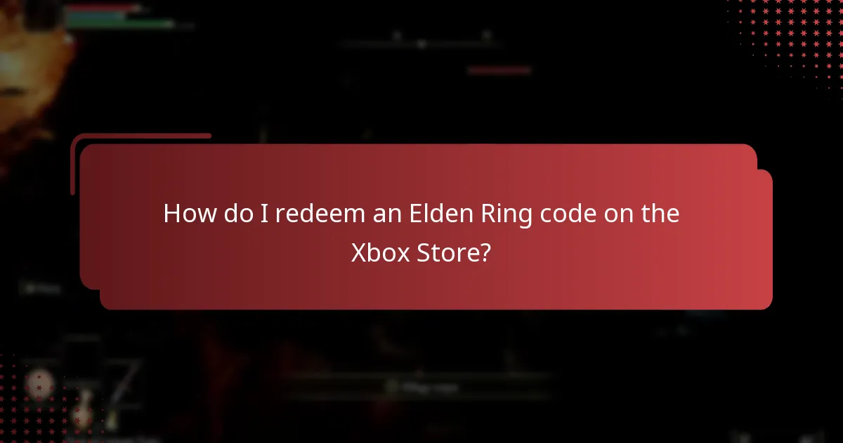 What is the impact of code redemption on my Xbox wallet balance?