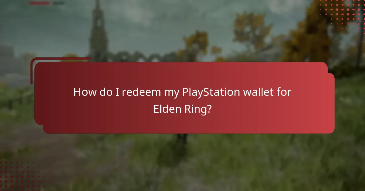 How do I view my transaction history on PlayStation?