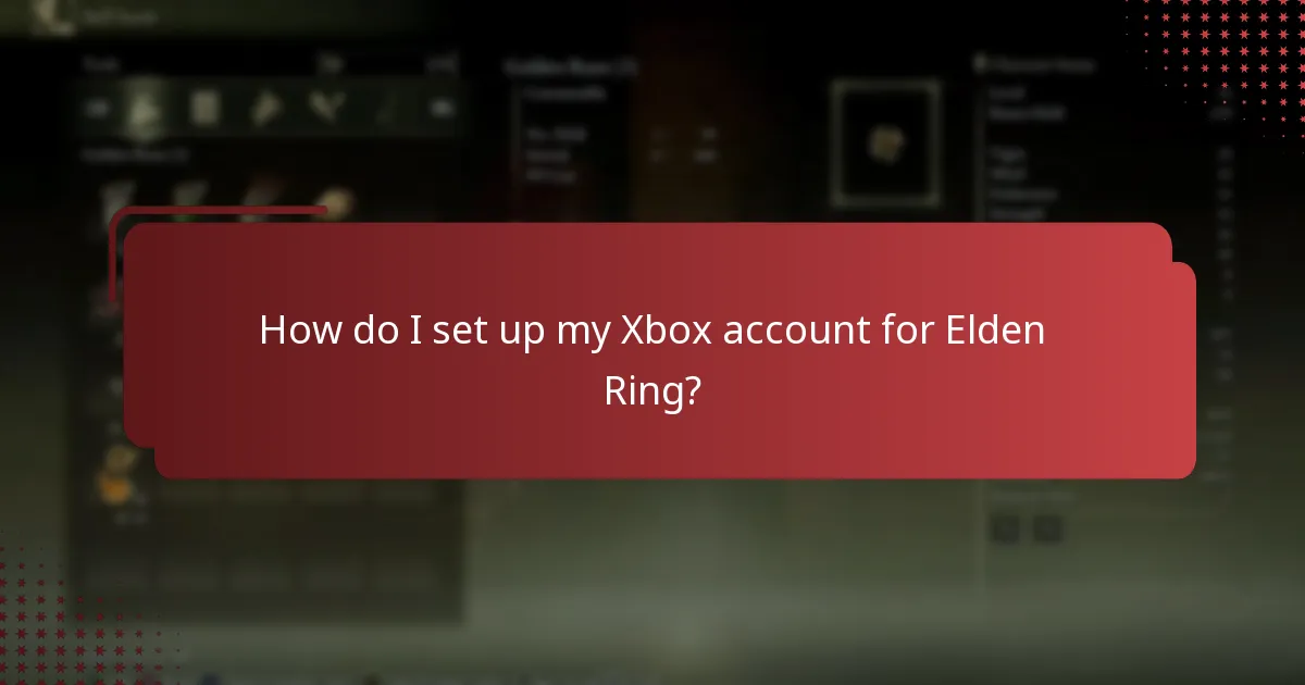 How do I redeem a code for Elden Ring on Xbox?