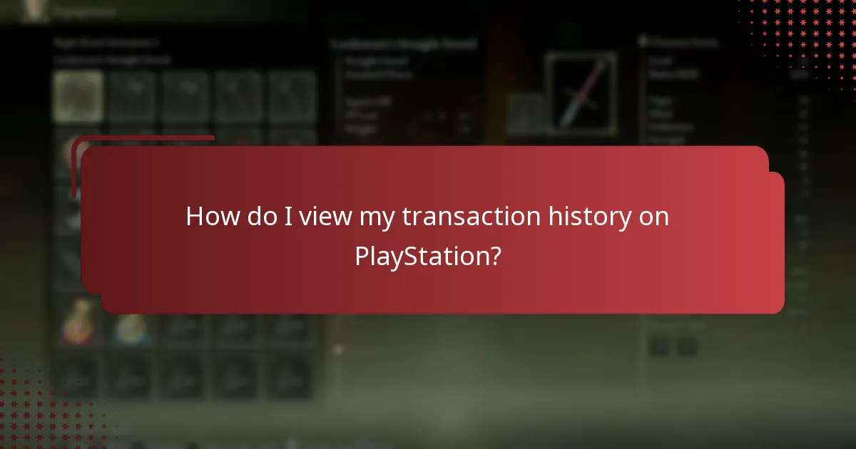 What are the alternatives to wallet redemption for Elden Ring?