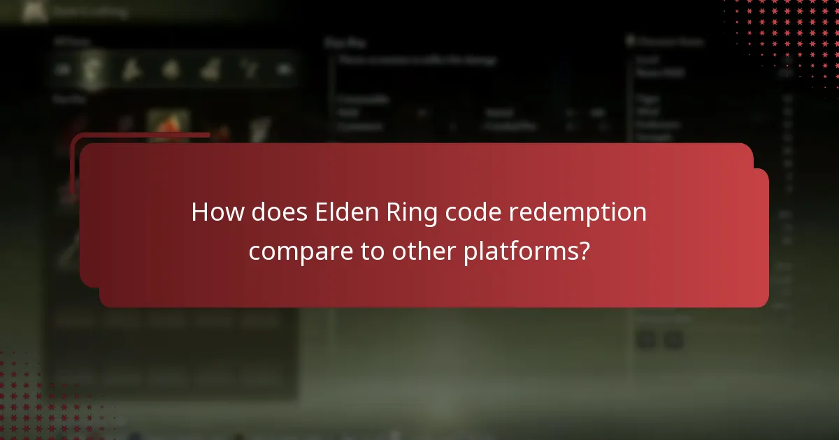 What digital extras come with the Elden Ring code?