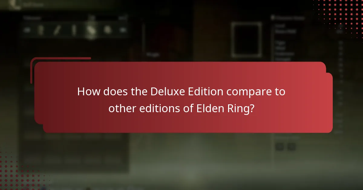 How can I find and use promotional codes for Elden Ring Deluxe Edition?