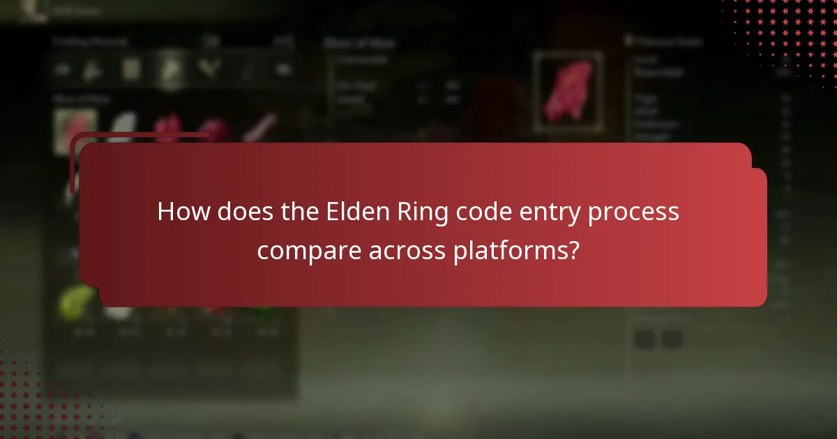 Where can I purchase Elden Ring codes for PlayStation?