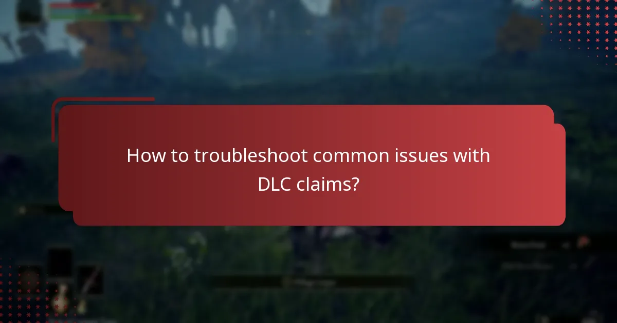 What are the purchase requirements for Elden Ring DLC?