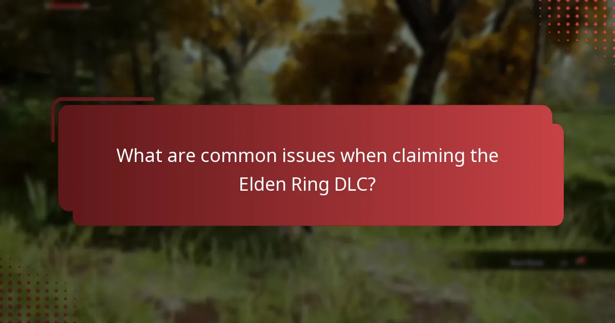 What types of content are included in the Elden Ring DLC?