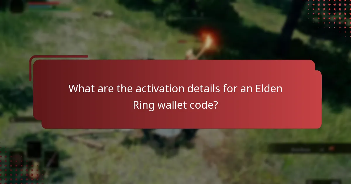 What is an Xbox wallet code and how does it work?