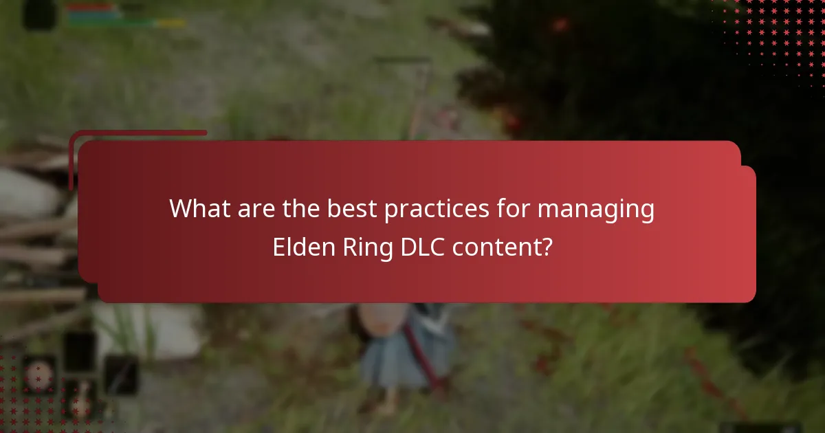 What alternatives exist for Elden Ring DLC on the Xbox Store?