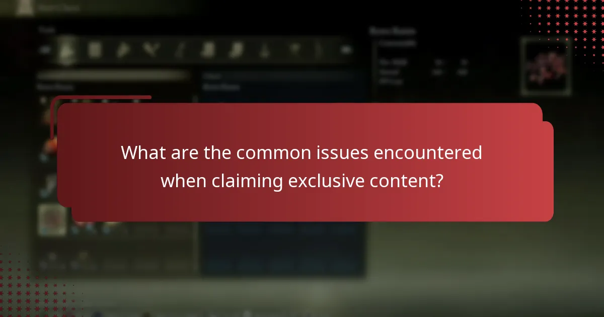 Who is eligible for Elden Ring Xbox exclusive content?