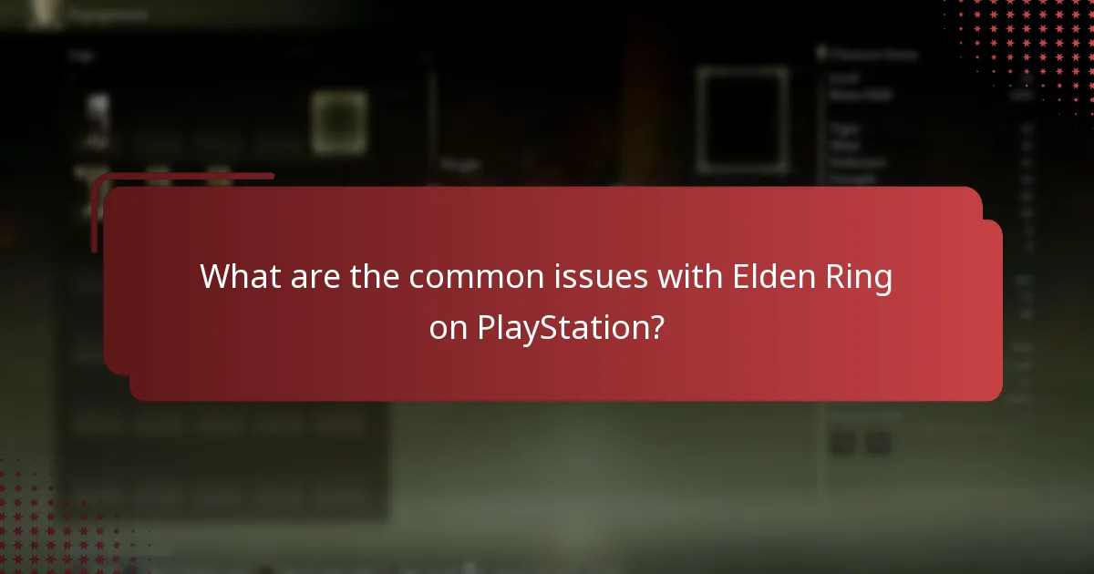 What are the best practices for managing Elden Ring codes on PlayStation?