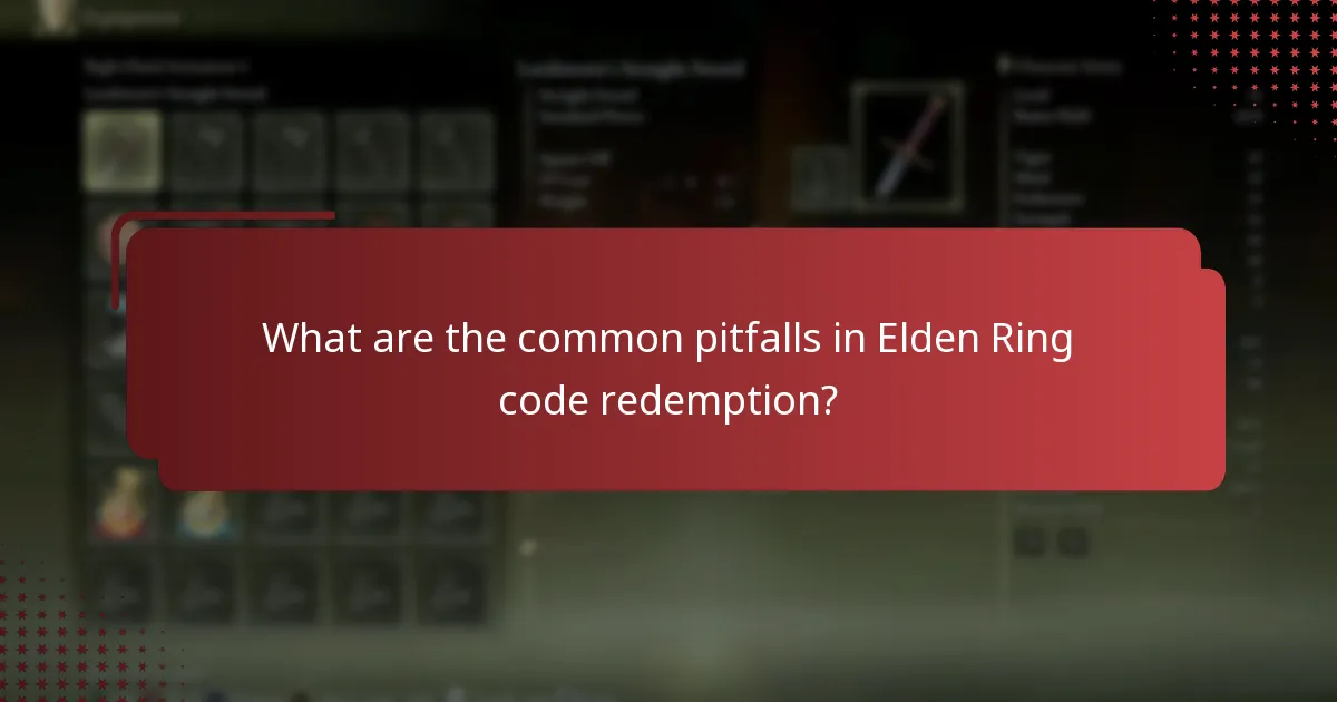 How to redeem an Elden Ring code on PlayStation?