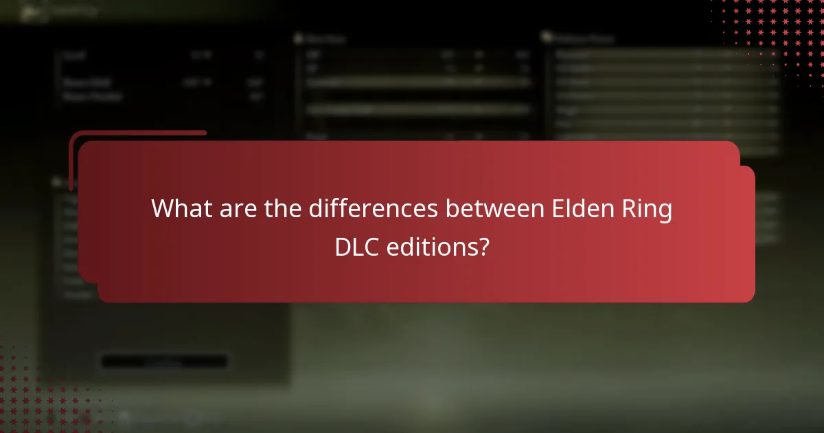 What is the download process for Elden Ring DLC?