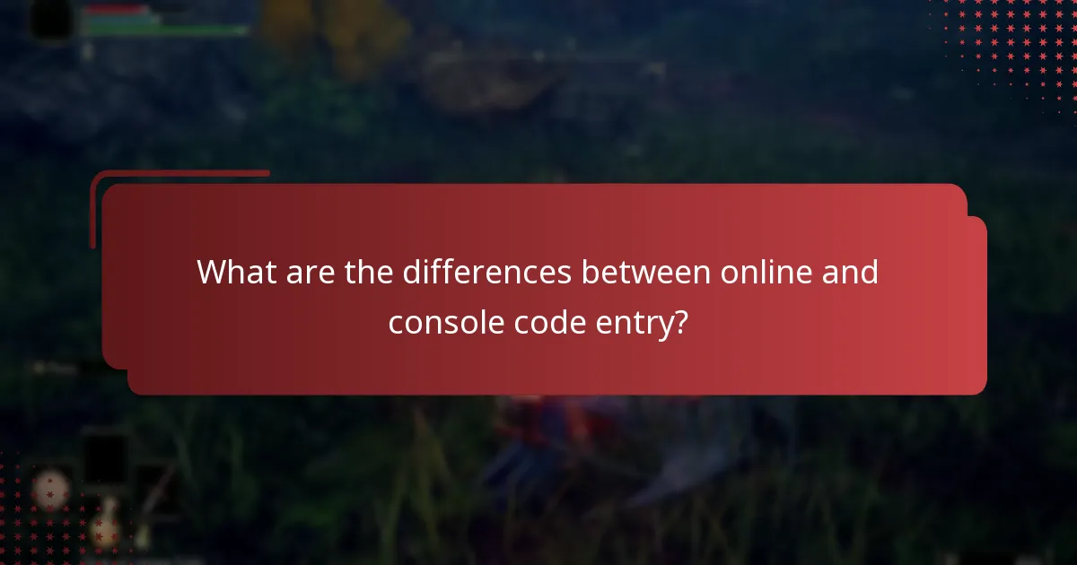 What troubleshooting steps can I take if my code doesn’t work?