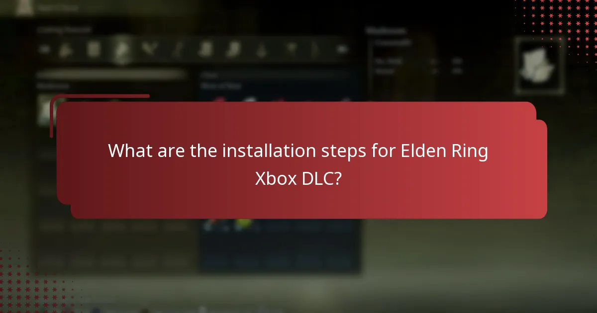 Where can I purchase the Elden Ring Xbox DLC code?