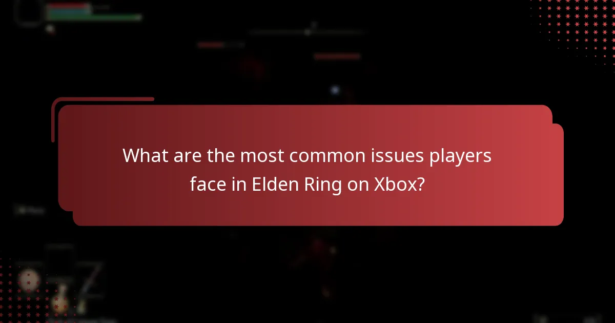 What support steps can I take for Elden Ring on Xbox?