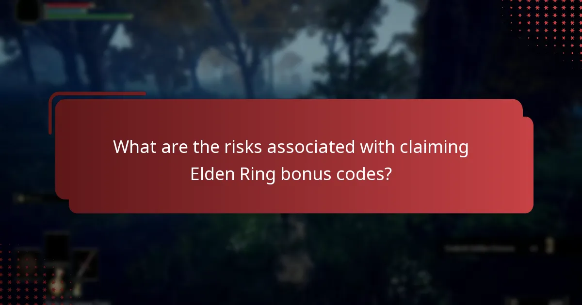 What promotional codes can I use for Elden Ring on PlayStation?