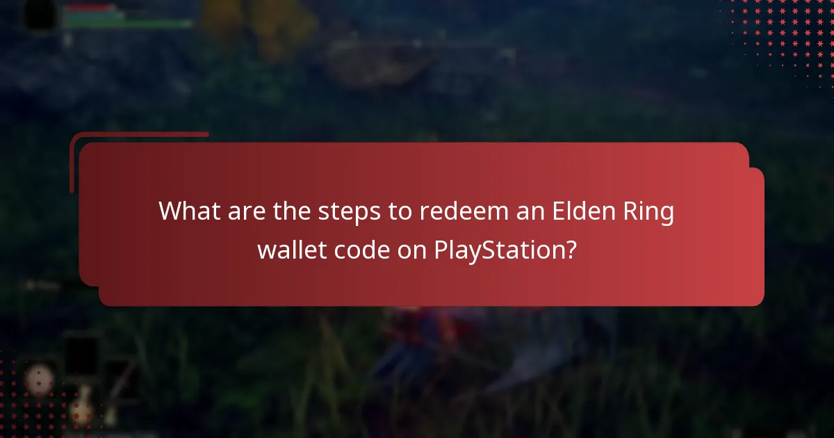 What should I do if my wallet code doesn’t work?
