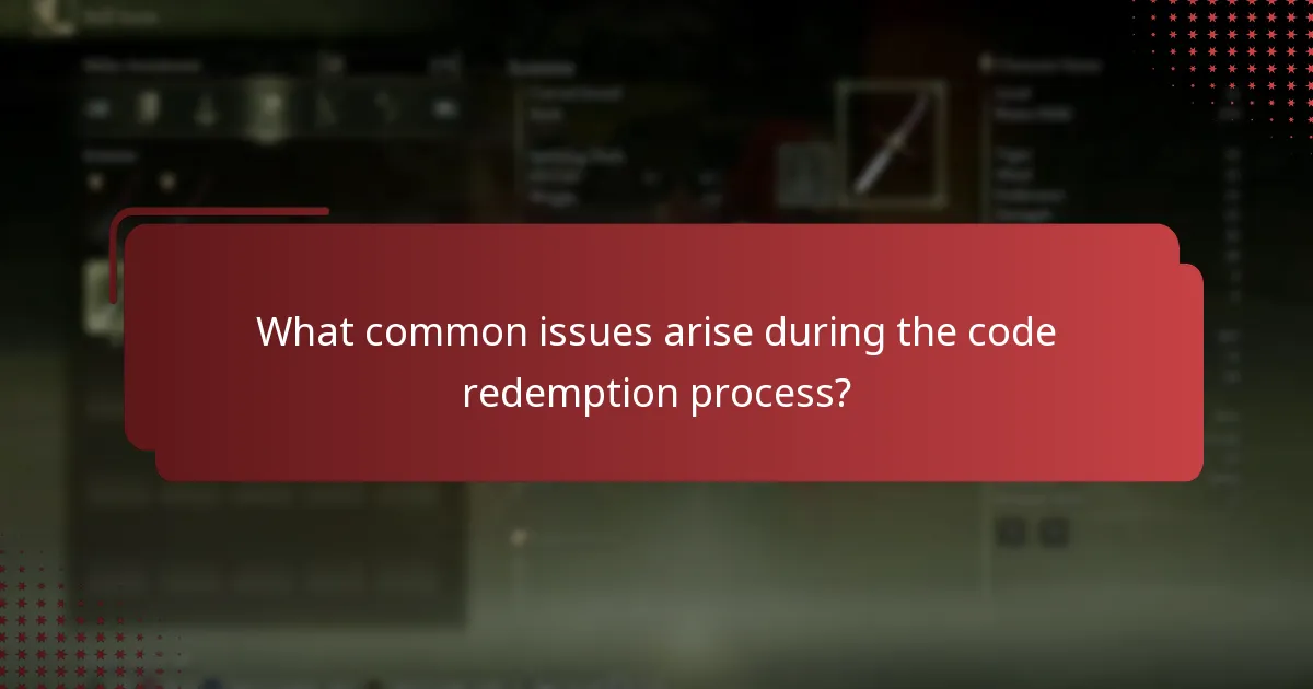 What digital extras are available with Elden Ring code redemption?