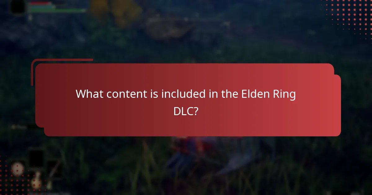 What are common issues with Elden Ring DLC code redemption?