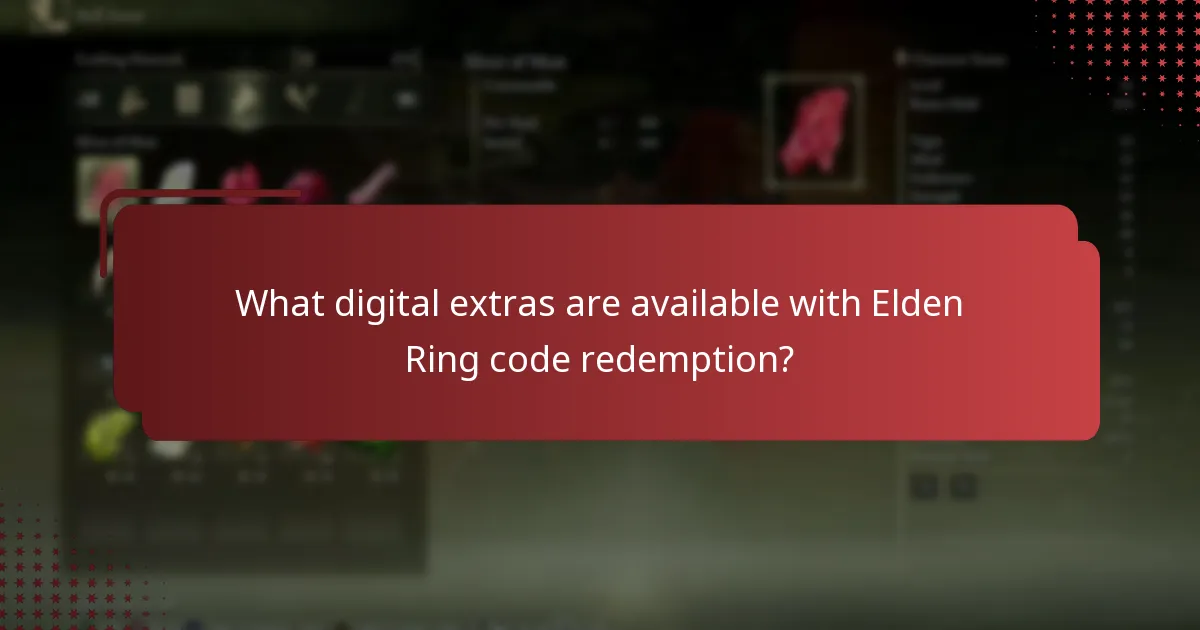 What common issues arise during the code redemption process?