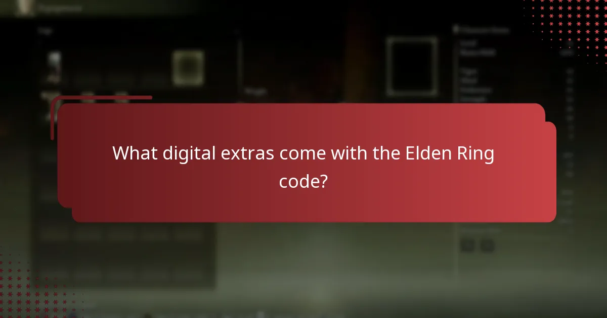 Which Xbox Store policies should I know about for code redemption?