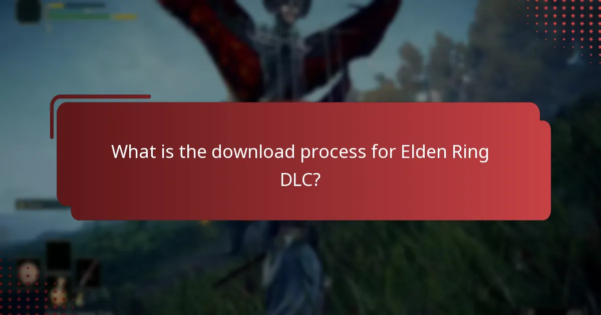 What should I do if I encounter errors during installation or download?