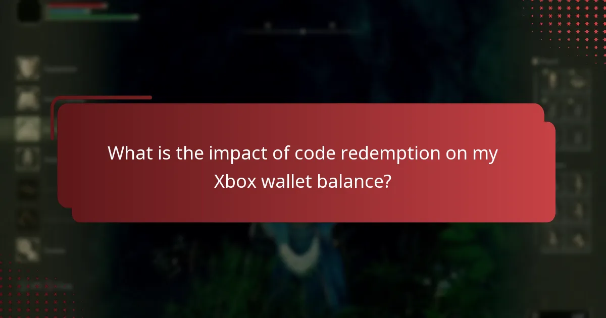 How does Elden Ring code redemption compare to other platforms?