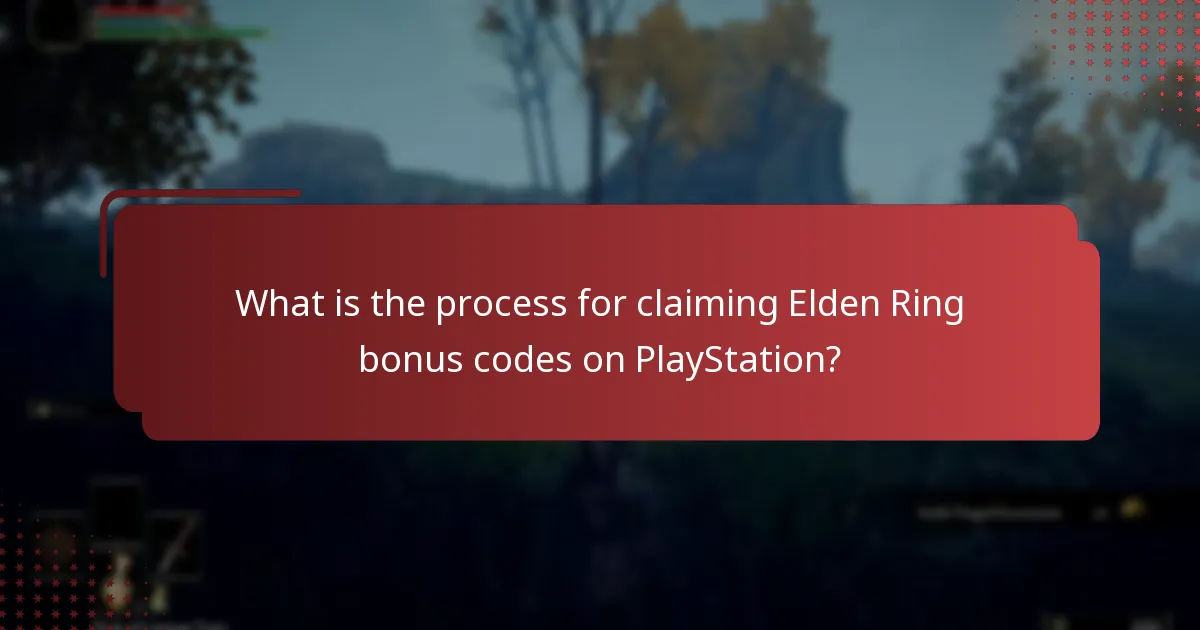 How do Elden Ring PlayStation offers compare to other platforms?