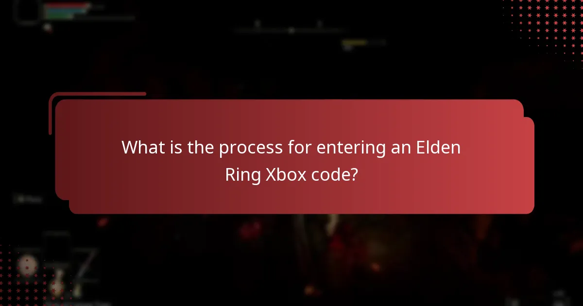What are the differences between online and console code entry?
