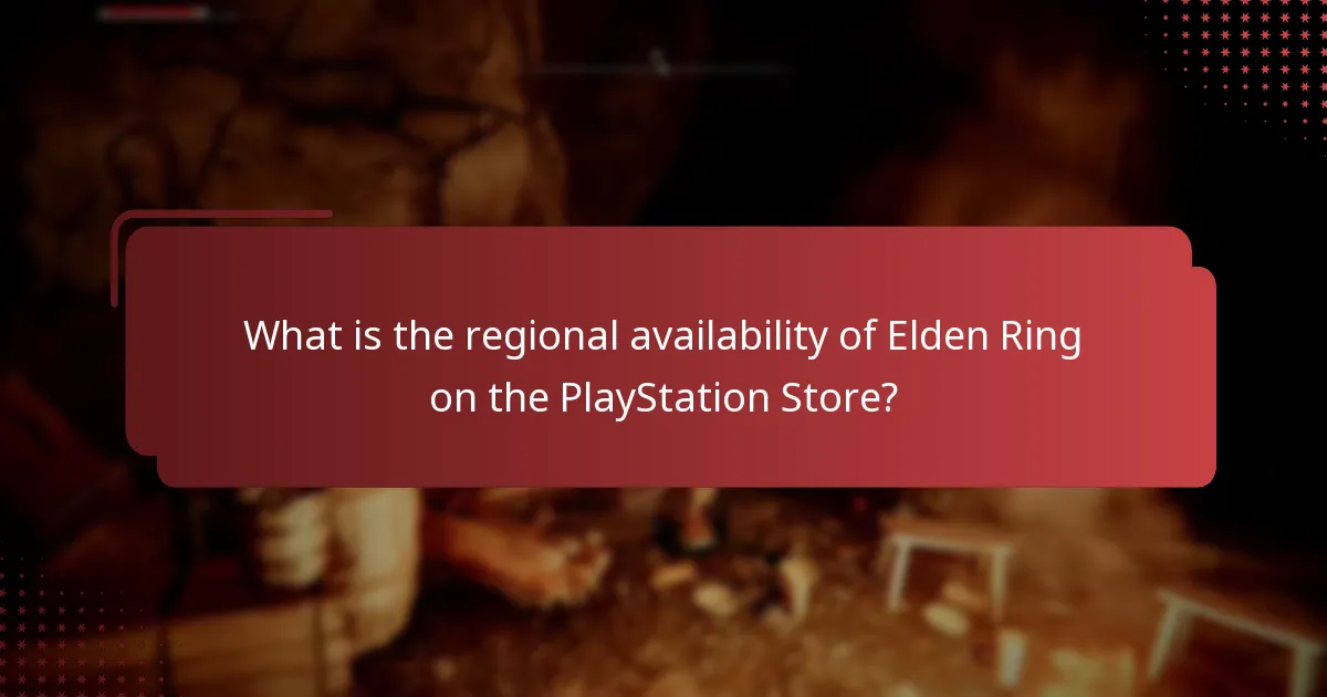 What should I do if I encounter issues accessing Elden Ring?
