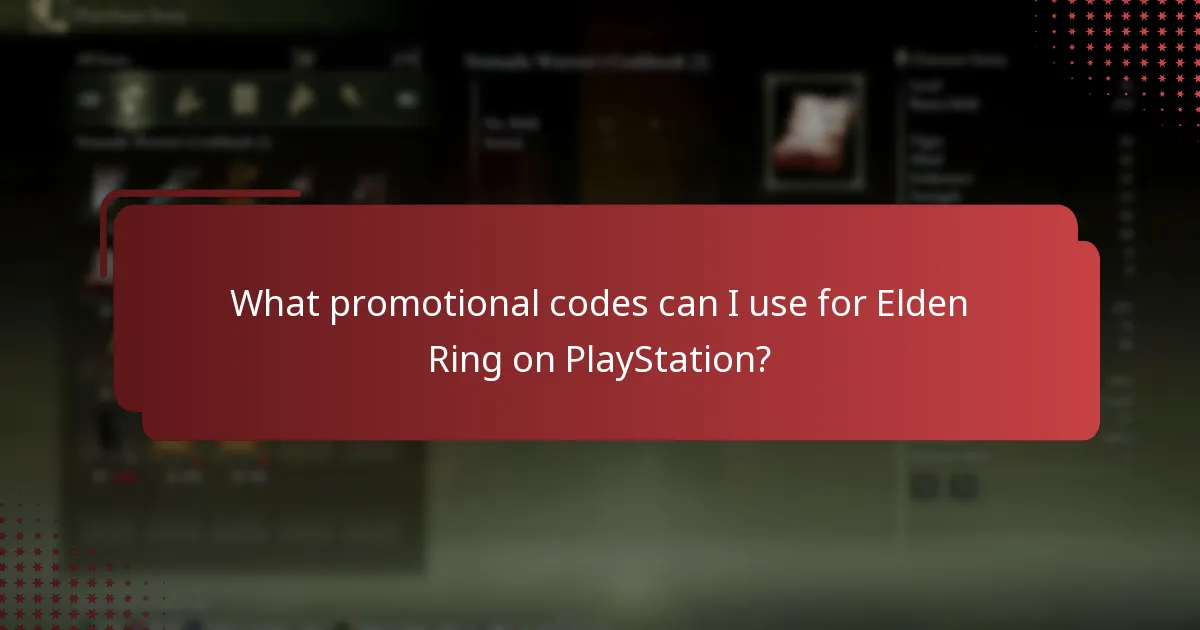 What are the risks associated with claiming Elden Ring bonus codes?