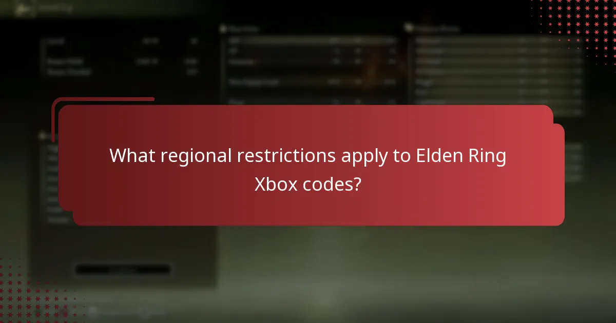 What troubleshooting steps can assist with code redemption issues?