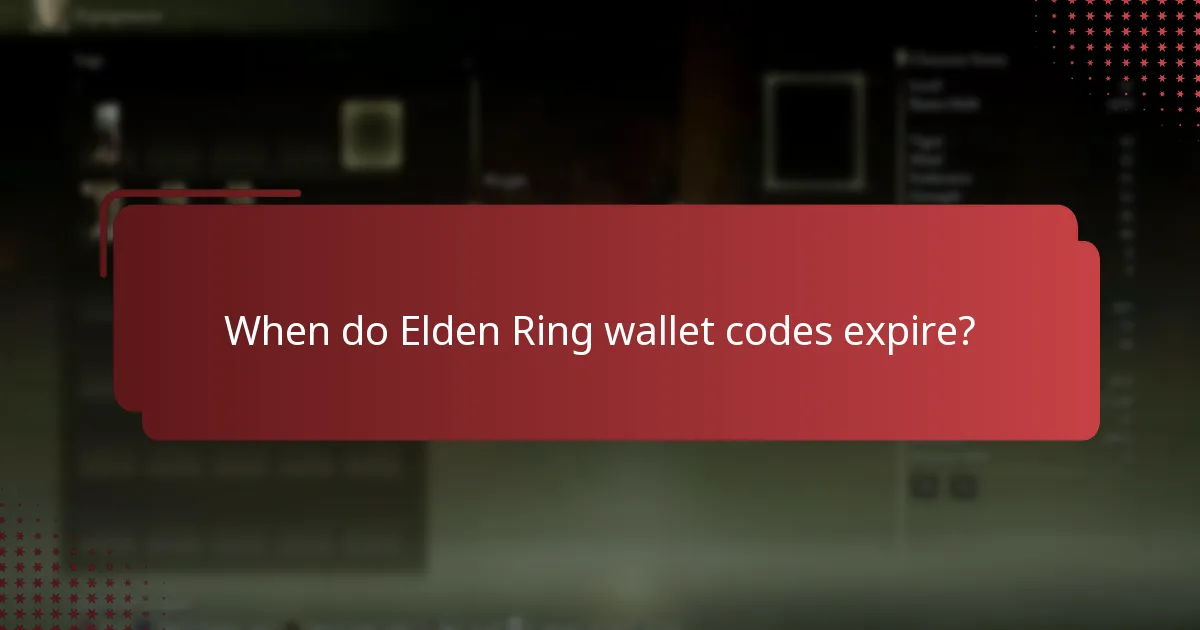 Where can you purchase Elden Ring wallet codes?