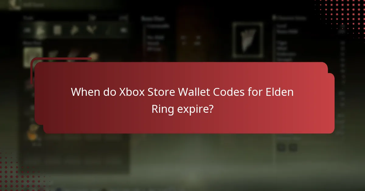 Where can you purchase Xbox Store Wallet Codes for Elden Ring?